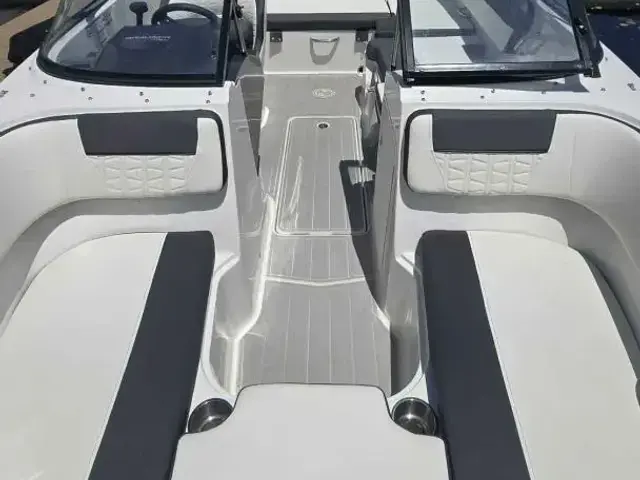 Bayliner 20