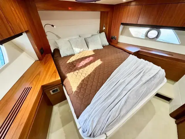 Sunseeker Manhattan 55