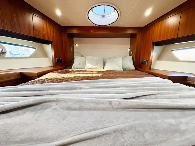 Sunseeker Manhattan 55