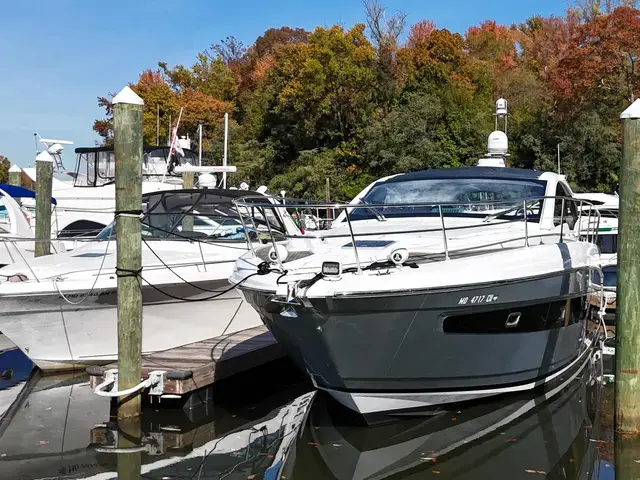 Azimut 43 ATLANTIS for sale in United States of America for $474,900