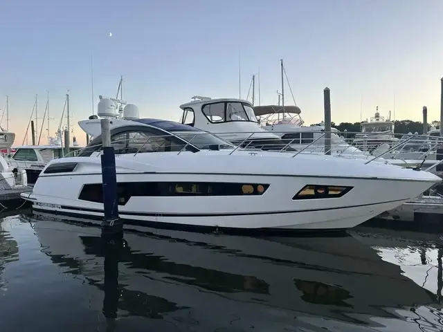 Sunseeker San Remo for sale in United States of America for $685,000