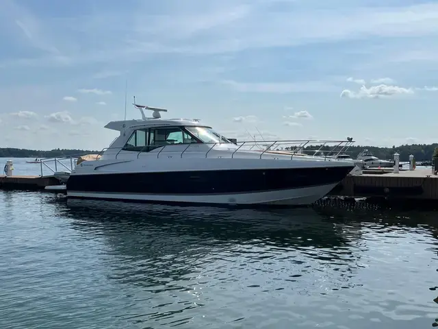 Cruisers Yachts 48 Cantius for sale in United States of America for $649,000