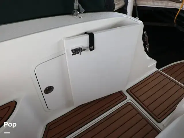 Sea Ray 280 Sundancer