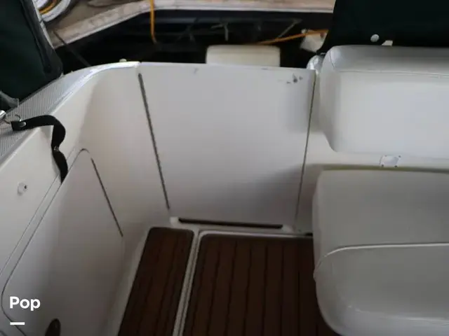 Sea Ray 280 Sundancer