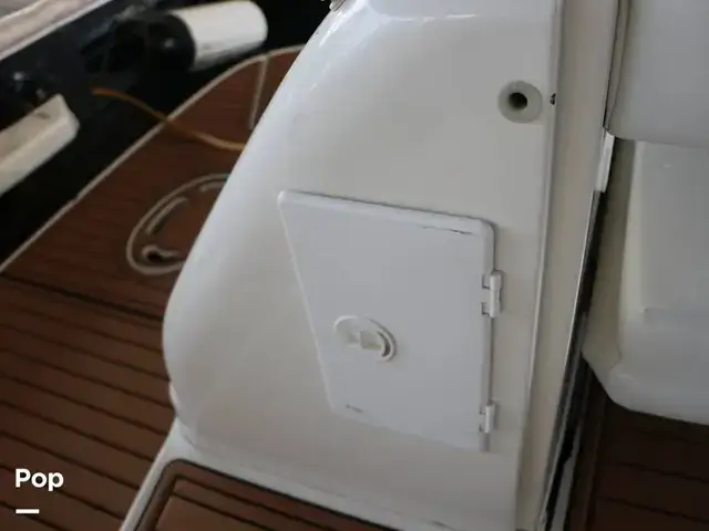 Sea Ray 280 Sundancer