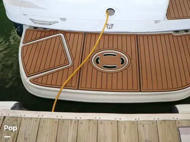 Sea Ray 280 Sundancer