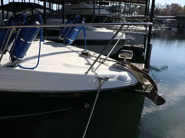 Sea Ray 280 Sundancer