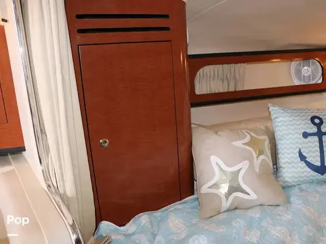 Sea Ray 280 Sundancer