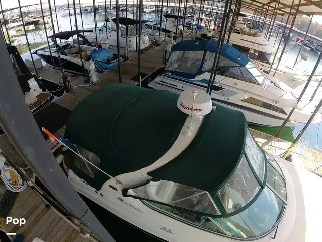 Sea Ray 280 Sundancer