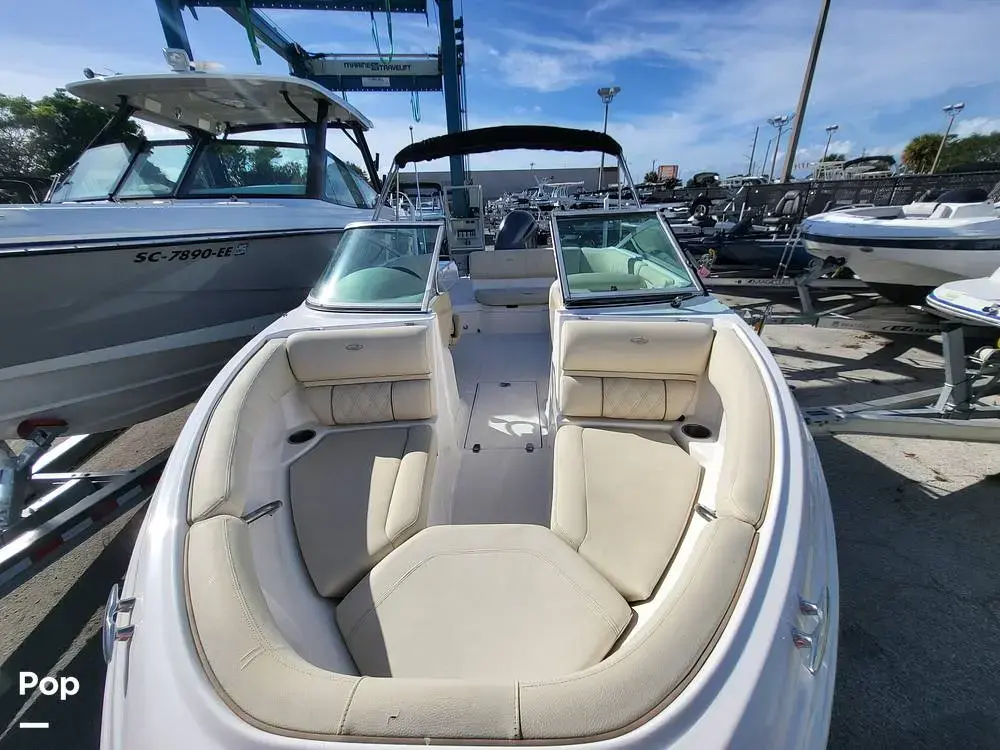 2019 Regal obx 21