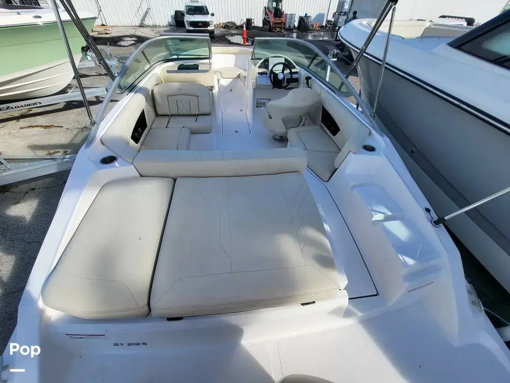 2019 Regal obx 21