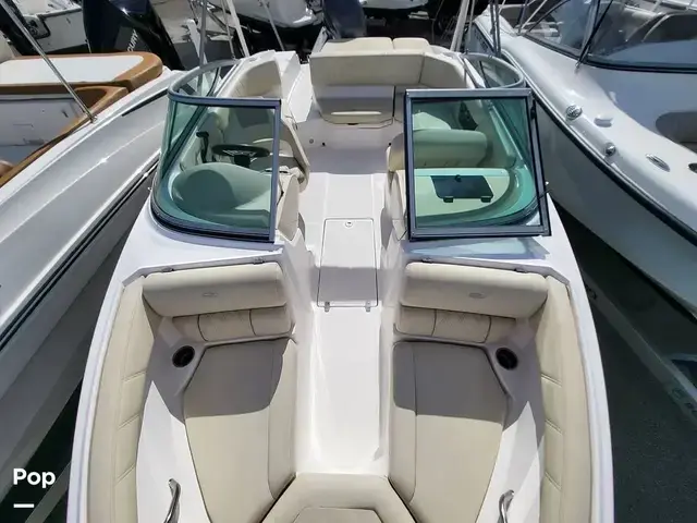 Regal 21 OBX