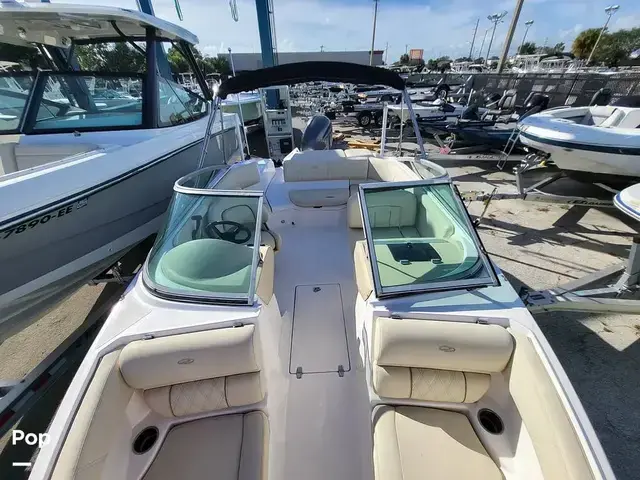 Regal 21 OBX