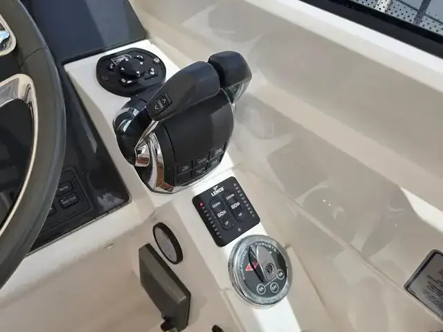 Fairline Targa 38 Gt