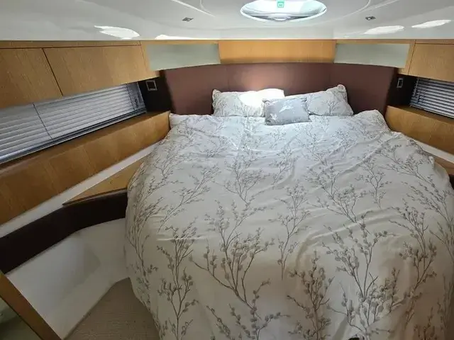 Fairline Targa 38 Gt