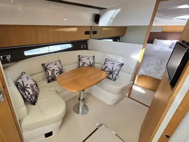 Fairline Targa 38 Gt