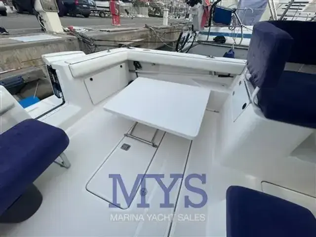 Tiara Yachts 2900 Coronet