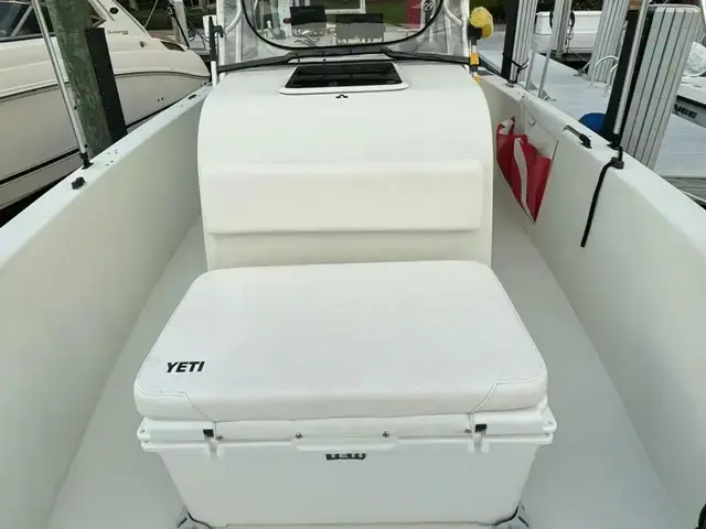 Stott Craft 2960