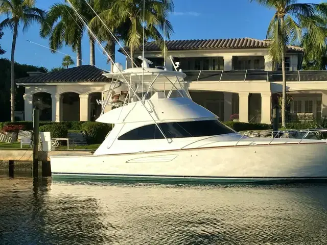 Viking 48