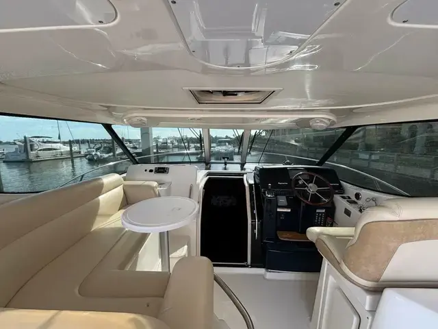 Tiara Yachts 3900 Sovran