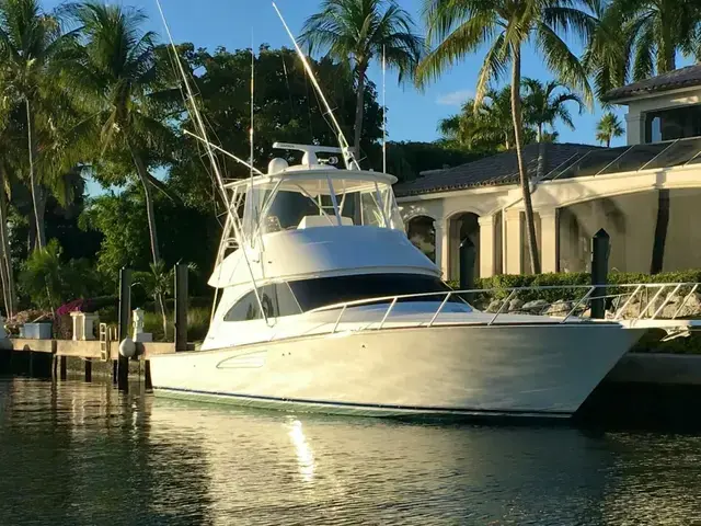 Viking 48