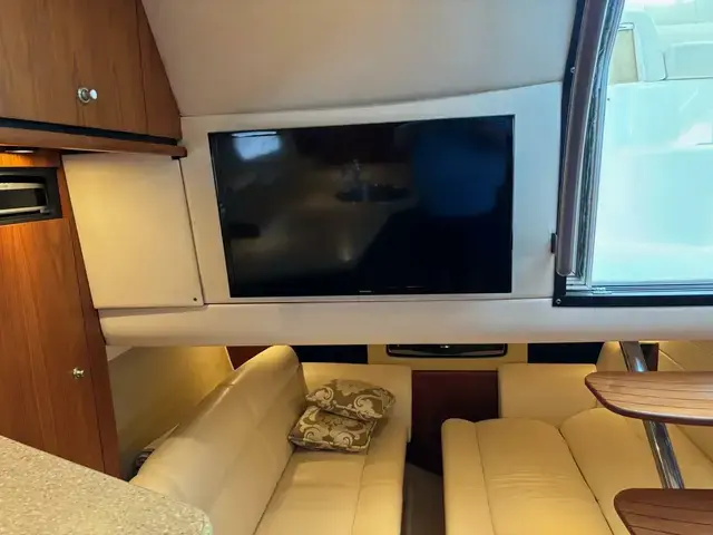 Tiara Yachts 3900 Sovran