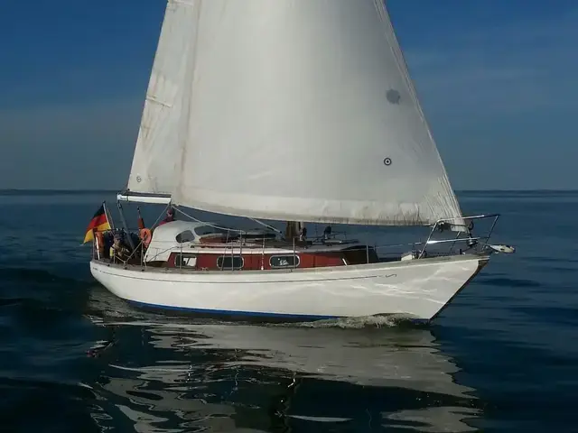 Nordia 35