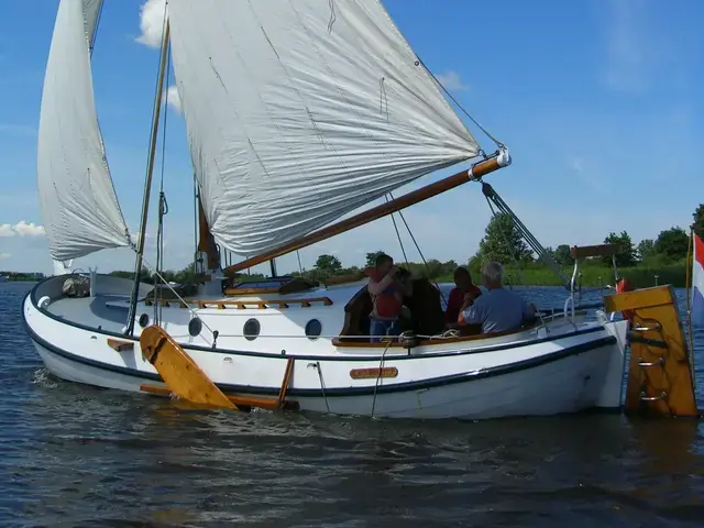 Lemsteraak Harlaar