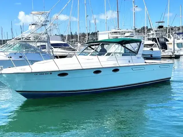 Tiara Yachts 31 Open for sale in United States of America for $29,900