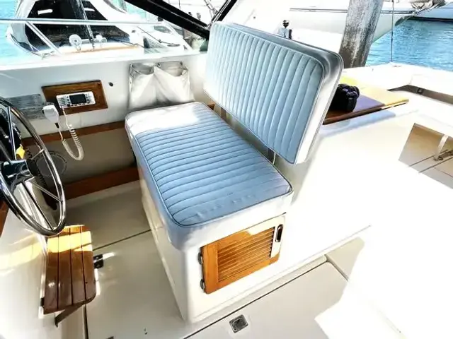 Tiara Yachts 31 Open