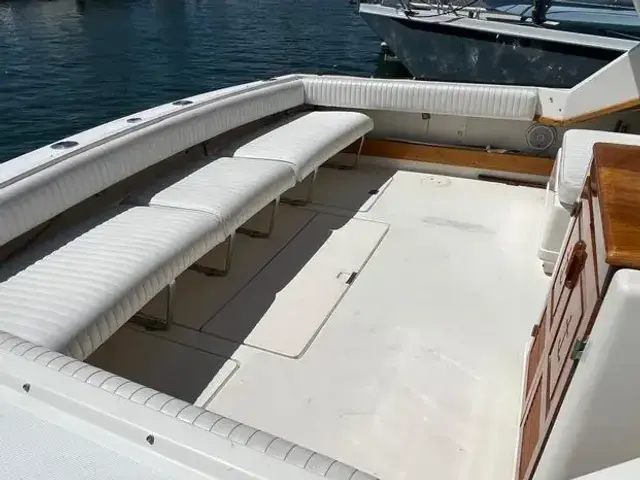 Tiara Yachts 31 Open