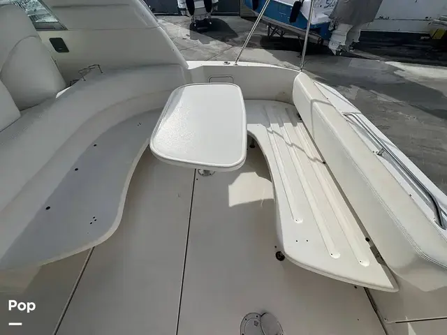 Sea Ray 310 Sundancer