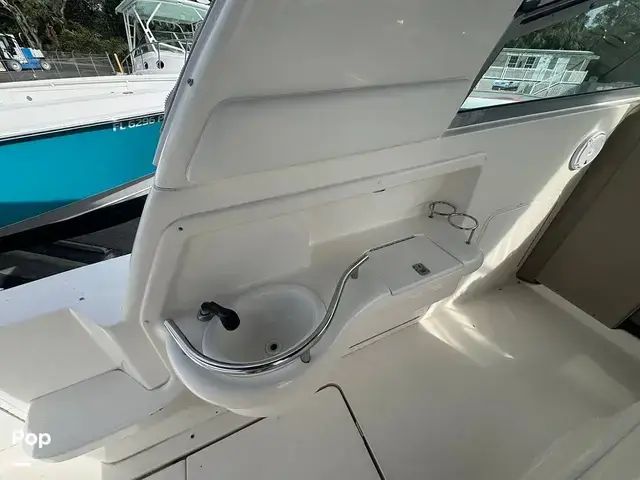 Sea Ray 310 Sundancer