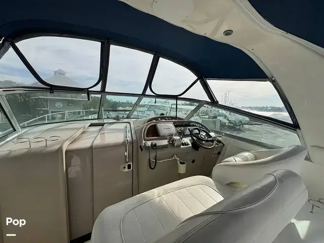 Sea Ray 310 Sundancer