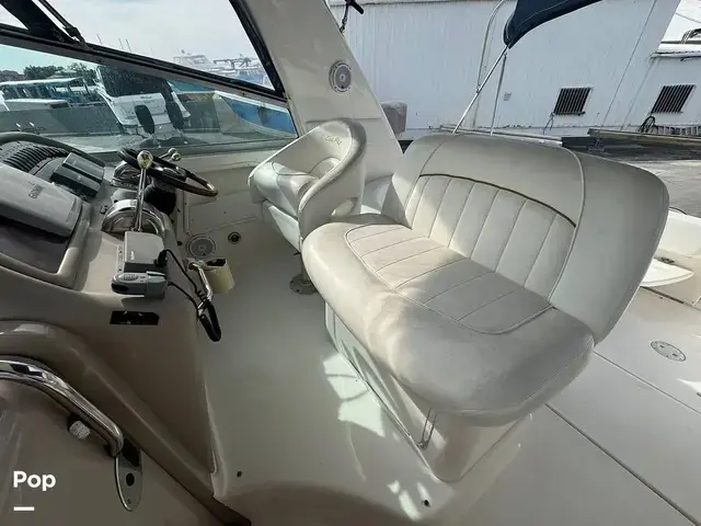 Sea Ray 310 Sundancer