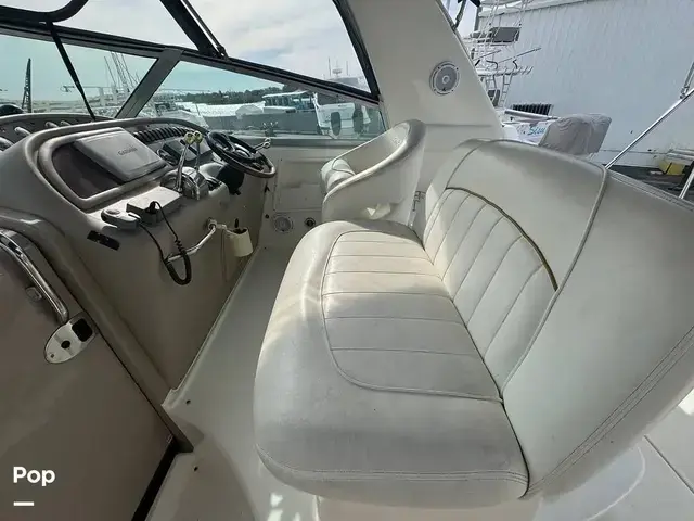 Sea Ray 310 Sundancer