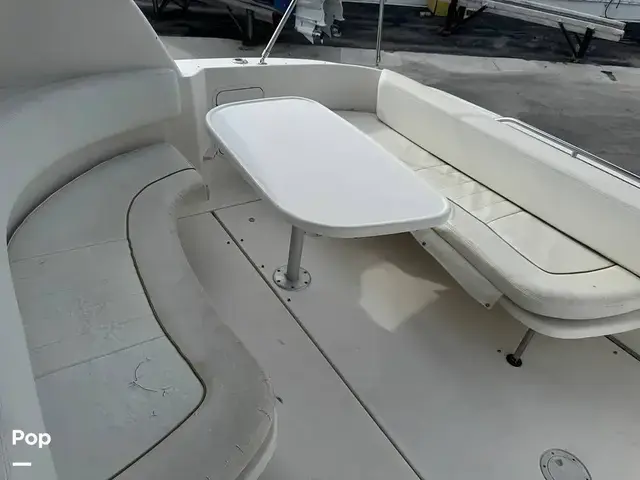 Sea Ray 310 Sundancer