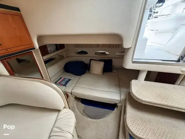 Sea Ray 310 Sundancer