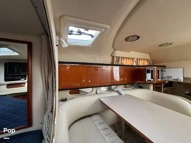 Sea Ray 310 Sundancer