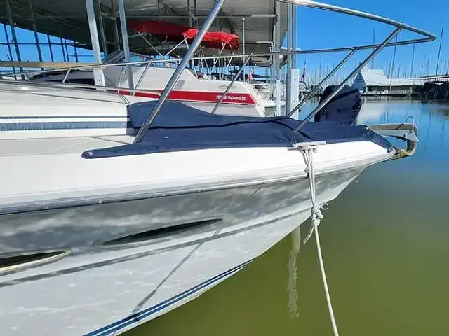 Sea Ray 390 Express Cruiser