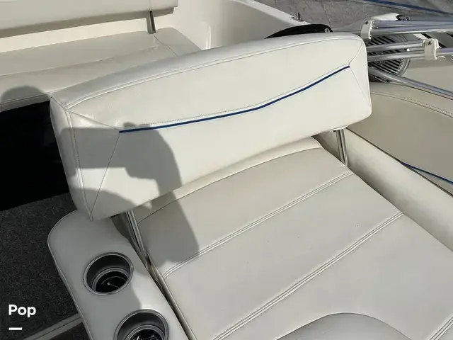 Bayliner 245 Cruiser