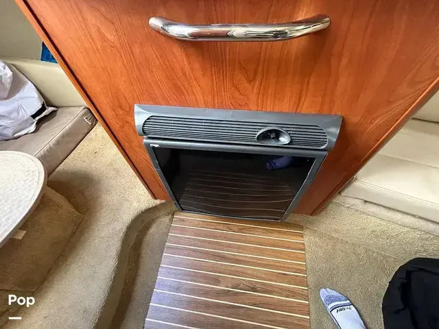 Bayliner 245 Cruiser