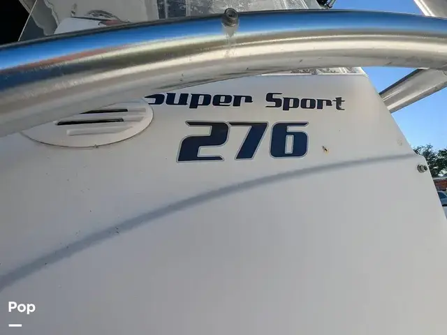 Pro Line 26 Super Sport