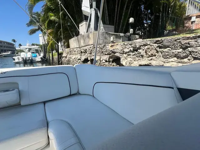 Sea Ray 240 Sundeck