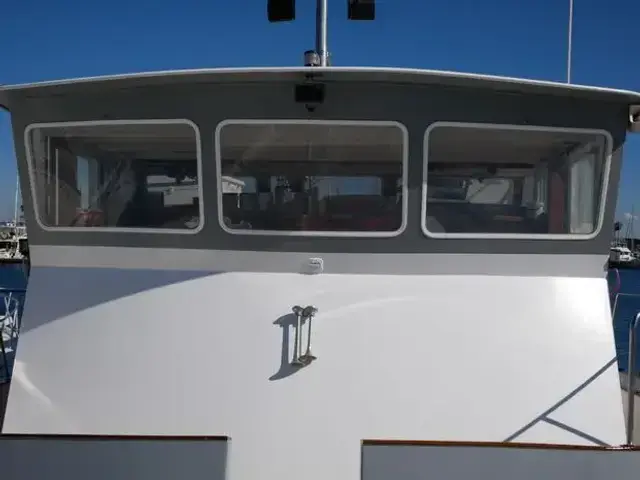 Marine IV