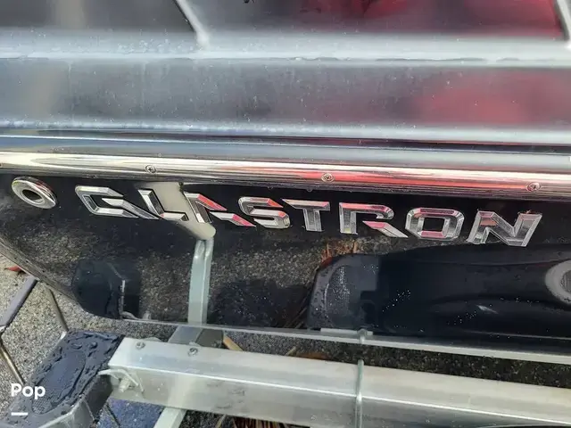 Glastron 200 GTD