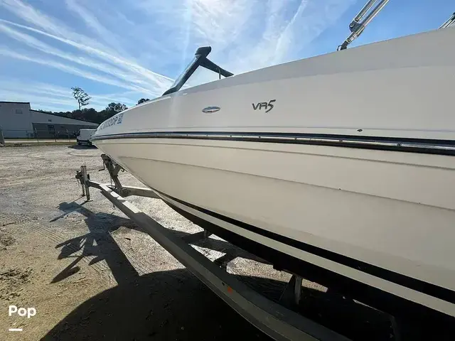 Bayliner VR5 OB