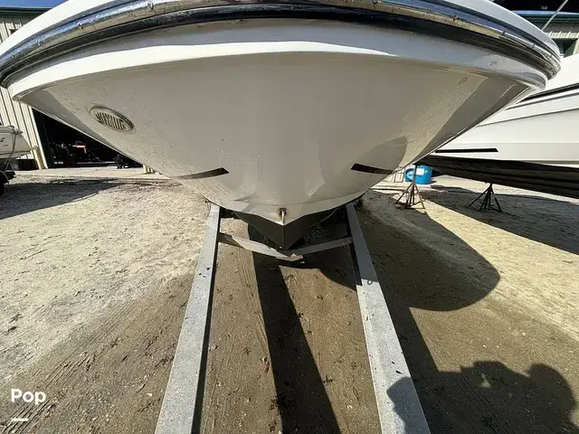 Bayliner VR5 OB