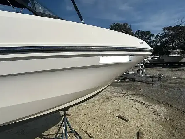 Bayliner VR5 OB