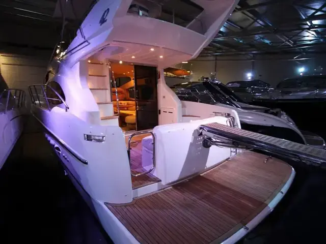 Azimut 42